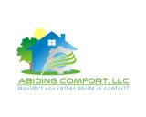 /public/logoimage/1369950139Abiding Comfort, LLC 2.jpg